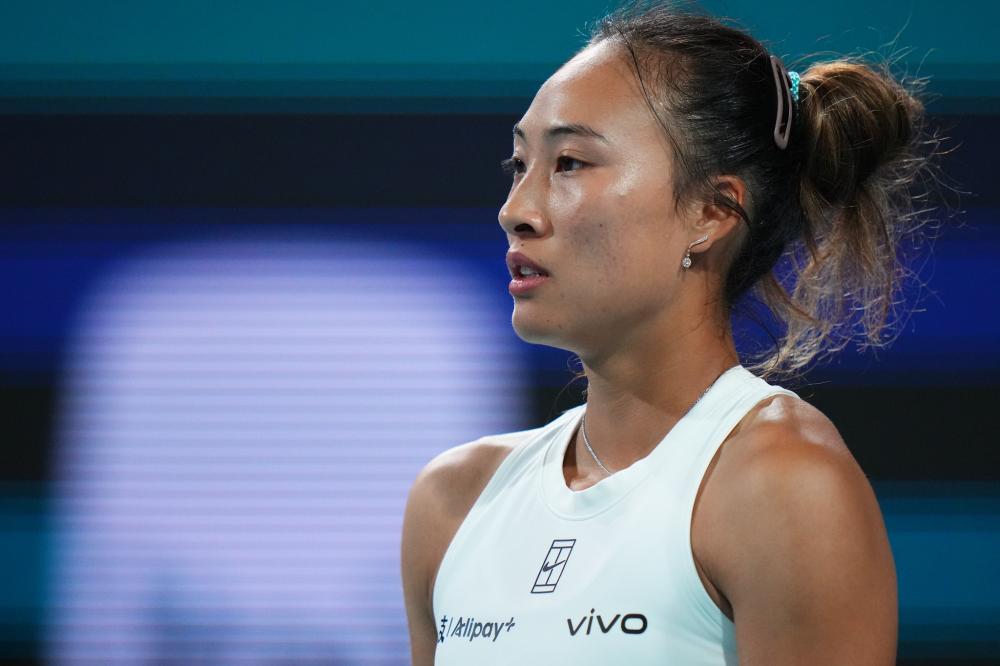 打破魔咒！步行者成联盟最后一支斩获赛季客场首胜球队